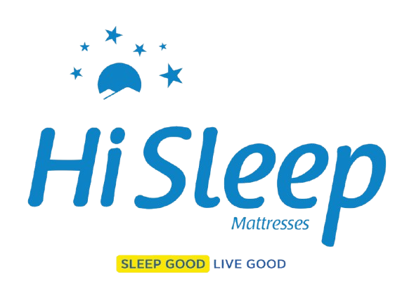 HiSleep logo