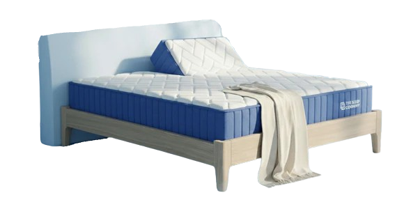 Mattress category