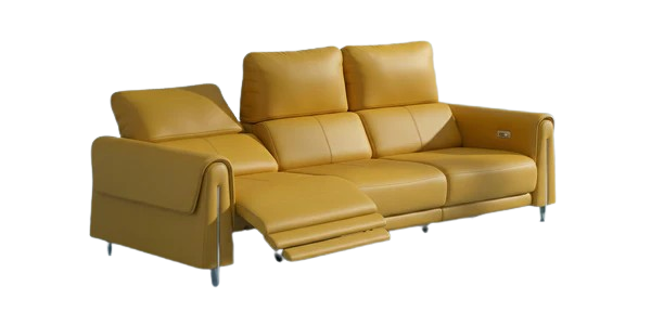 Recliner Sofa category